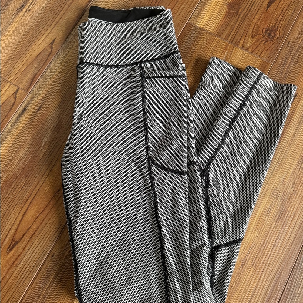 Victoria secret sport workout pants! Size M